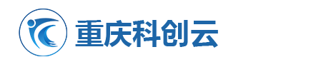 微企商城